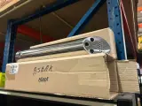3x Asbak muur – foto 2 – kavel bij Onlineveilingmeester, Hoogeveen