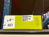 Voorspoeldouche / spoelkraan T&S Brass Equip 5SV – kavel bij Onlineveilingmeester, Hoogeveen