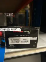 16x Racefiets onderdelen en accessoires W.o. Shimano, SRAM en Vittoria – foto 4 – kavel bij Onlineveilingmeester, Hoogeveen