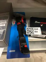 16x Racefiets onderdelen en accessoires W.o. Shimano, SRAM en Vittoria – foto 5 – kavel bij Onlineveilingmeester, Hoogeveen