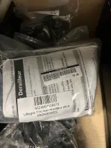 16x Racefiets onderdelen en accessoires W.o. Shimano, SRAM en Vittoria – foto 8 – kavel bij Onlineveilingmeester, Hoogeveen