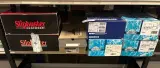7x Diverse schoenen w.o. veiligheidsschoenen W.o. Birkenstock, Safeway, Portwest en Slipbuster – kavel bij Onlineveilingmeester, Hoogeveen