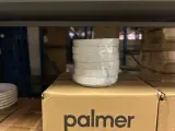 192x Horeca servies W.o. Palmer Classics en Carlisle – foto 2 – kavel bij Onlineveilingmeester, Hoogeveen