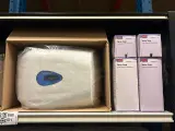 42x RVS melkkan en sanitaire artikelen W.o. Olympia – foto 5 – kavel bij Onlineveilingmeester, Hoogeveen