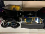 10x (Zonne)bril W.o. Carolina Herrera – foto 4 – kavel bij Onlineveilingmeester, Hoogeveen