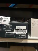 6x Shimano Ultegra, Dura-Ace en Deore XT fietsonderdelen – foto 4 – kavel bij Onlineveilingmeester, Hoogeveen