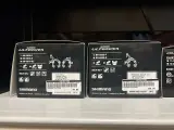 6x Shimano Ultegra, Dura-Ace en Deore XT fietsonderdelen – foto 7 – kavel bij Onlineveilingmeester, Hoogeveen