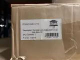 150x Arcoroc en Olympia horecaservies – foto 6 – kavel bij Onlineveilingmeester, Hoogeveen