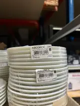 150x Arcoroc en Olympia horecaservies – foto 7 – kavel bij Onlineveilingmeester, Hoogeveen