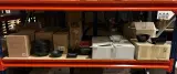 230x Horecaservies w.o. oriental schalen – kavel bij Onlineveilingmeester, Hoogeveen