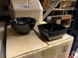 230x Horecaservies w.o. oriental schalen – foto 4 – kavel bij Onlineveilingmeester, Hoogeveen