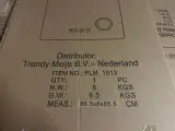 14x Led badkamerspiegel 80x60 cm – foto 11 – kavel bij Onlineveilingmeester, Hoogeveen