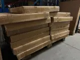 14x Led badkamerspiegel 80x60 cm – foto 12 – kavel bij Onlineveilingmeester, Hoogeveen