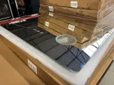 14x Led badkamerspiegel 80x60 cm – foto 8 – kavel bij Onlineveilingmeester, Hoogeveen