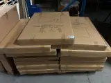 14x Led badkamerspiegel 80x60 cm – foto 9 – kavel bij Onlineveilingmeester, Hoogeveen
