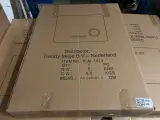 14x Led badkamerspiegel 80x60 cm – foto 10 – kavel bij Onlineveilingmeester, Hoogeveen