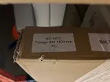 2x Spiegel met dimmer – foto 2 – kavel bij Onlineveilingmeester, Hoogeveen