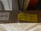 2x Spiegel met dimmer – foto 3 – kavel bij Onlineveilingmeester, Hoogeveen