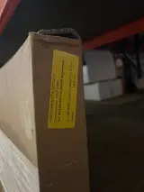 2x Spiegel met dimmer – foto 5 – kavel bij Onlineveilingmeester, Hoogeveen