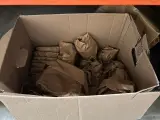 Partij servies – foto 3 – kavel bij Onlineveilingmeester, Hoogeveen