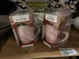 Partij servies – foto 6 – kavel bij Onlineveilingmeester, Hoogeveen