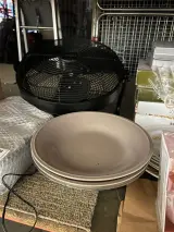 Partij servies – foto 7 – kavel bij Onlineveilingmeester, Hoogeveen