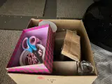Partij servies – foto 8 – kavel bij Onlineveilingmeester, Hoogeveen