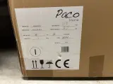 Paco Home meubel – foto 2 – kavel bij Onlineveilingmeester, Hoogeveen