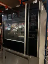 Professionele Rotisserie / Kippenoven Fri-Jado TDR 8 AC – foto 2 – kavel bij Onlineveilingmeester, Hoogeveen