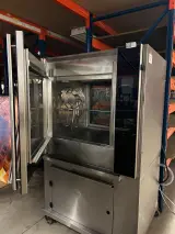 Professionele Rotisserie / Kippenoven Fri-Jado TDR 8 AC – foto 5 – kavel bij Onlineveilingmeester, Hoogeveen