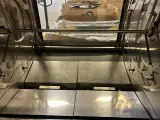Professionele Rotisserie / Kippenoven Fri-Jado TDR 8 AC – foto 5 – kavel bij Onlineveilingmeester, Hoogeveen
