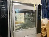 2x Professionele Rotisserie / Kippenoven Fri-Jado TDR 8 AC – foto 3 – kavel bij Onlineveilingmeester, Hoogeveen