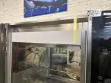 2x Professionele Rotisserie / Kippenoven Fri-Jado TDR 8 AC – foto 6 – kavel bij Onlineveilingmeester, Hoogeveen