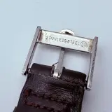 Vintage Omega De Ville Cal.625 111.0107 Floral Guilloche dresswatch – foto 10 – kavel bij Onlineveilingmeester