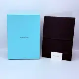 Tiffany & Co. x Elsa Peretti Parelcollier - inclusief doos – foto 2 – kavel bij Onlineveilingmeester