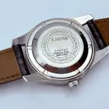 Blancpain Fifty Fathoms Aqua Lung automatisch herenhorloge – foto 11 – kavel bij Onlineveilingmeester