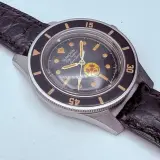 Blancpain Fifty Fathoms Aqua Lung automatisch herenhorloge – foto 4 – kavel bij Onlineveilingmeester