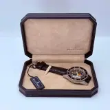 Blancpain Fifty Fathoms Aqua Lung automatisch herenhorloge – foto 7 – kavel bij Onlineveilingmeester