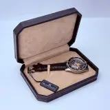 Blancpain Fifty Fathoms Aqua Lung automatisch herenhorloge – foto 8 – kavel bij Onlineveilingmeester