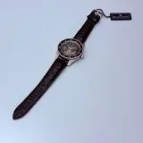 Blancpain Fifty Fathoms Aqua Lung automatisch herenhorloge – foto 9 – kavel bij Onlineveilingmeester