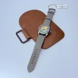 Herenhorloge - Patek Phillipe horlogisch kunstwerk - Antiek Zwitsers uurwerk – foto 6 – kavel bij Onlineveilingmeester