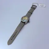 Herenhorloge - Patek Phillipe horlogisch kunstwerk - Antiek Zwitsers uurwerk – foto 10 – kavel bij Onlineveilingmeester