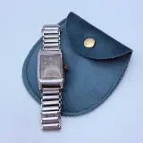 Vintage WW2 militair horloge - Werkend – foto 2 – kavel bij Onlineveilingmeester