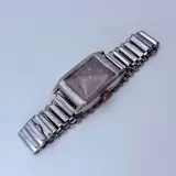 Vintage WW2 militair horloge - Werkend – foto 3 – kavel bij Onlineveilingmeester