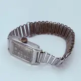 Vintage WW2 militair horloge - Werkend – foto 4 – kavel bij Onlineveilingmeester