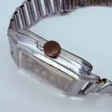Vintage WW2 militair horloge - Werkend – foto 5 – kavel bij Onlineveilingmeester