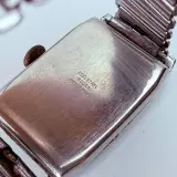 Vintage WW2 militair horloge - Werkend – foto 7 – kavel bij Onlineveilingmeester
