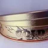 Zippo WW2 Limited Edition Aanstekers - D-Day geallieerden – foto 5 – kavel bij Onlineveilingmeester