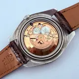 Vintage Omega Seamaster 300 Automatisch Duikhorloge – foto 11 – kavel bij Onlineveilingmeester