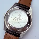 Vintage Omega Seamaster 300 Automatisch Duikhorloge – foto 14 – kavel bij Onlineveilingmeester